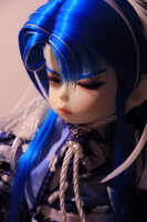 https://images.plurk.com/4lcc1pyQYztYu2iD8wBrcq.jpg