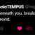 https://images.plurk.com/4lcfnpxHSk9pE6TKvsuMey.png