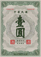 https://images.plurk.com/4lcyTJsJU9UT5YXjyO1erg.jpg