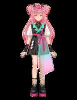 https://images.plurk.com/4ld4XZ1g3F34ivLFvL8ICa.png