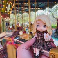 https://images.plurk.com/4ld5DdB5EBFP82Opu6Odhk.png