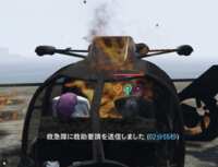 https://images.plurk.com/4ld6Hq3jH38nXgOo6qD76.png