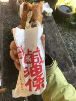https://images.plurk.com/4ldAsKh1LL6puctxmzt0mm.jpg
