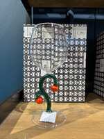 https://images.plurk.com/4ldMGzQE4vAe0s9xCH7KoH.jpg