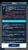 https://images.plurk.com/4ldMuvFYUfXWKrHceD9Tpu.png