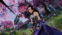 https://images.plurk.com/4ldzSQD6VvIF7cVJopSItm.jpg