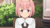 https://images.plurk.com/4le2MkuuB7WCDf291lOo2W.png