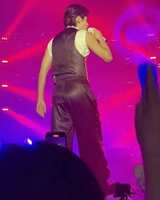 https://images.plurk.com/4le2rSmiykGzAuM76mQSbd.jpg
