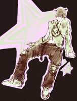 https://images.plurk.com/4le5qWGKtjj1U0kcb8UzCf.jpg
