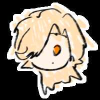 https://images.plurk.com/4lefUrcVcEgzIAtM8yJMhM.png