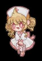 https://images.plurk.com/4lexuDcrBhzowLG42oGkFm.png