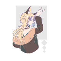 https://images.plurk.com/4lfSA0vwwSnDr1rqdSutWR.jpg
