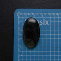https://images.plurk.com/4lfbS2DaU15L32cWDrHdqk.jpg