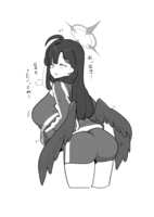 https://images.plurk.com/4lg5o5VYYZUVPYRyy70UHi.png