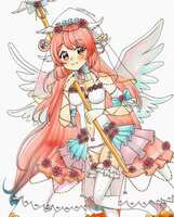 https://images.plurk.com/4lgC63cOkI22DVkF9QAiB4.jpg