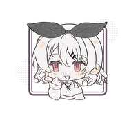 https://images.plurk.com/4lgGR36jhSWprq1dmSxSjQ.jpg