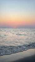 https://images.plurk.com/4lgSEHbxBCh784MipFSFDA.jpg
