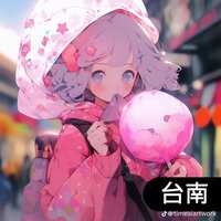 https://images.plurk.com/4lh9mPS6VGC9kXb3t4W44.jpg