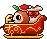 https://images.plurk.com/4lhCsaGhHB9Vo7TFVt6fz.gif