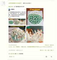 https://images.plurk.com/4lhTUNFcg7Es49fxTgRN8o.png