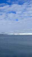 https://images.plurk.com/4lhXDa03AutRBE32tszAYp.jpg