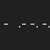 https://images.plurk.com/4lhnIpNTQVClT7gKqF9UA1.jpg