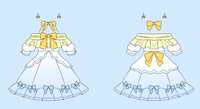 https://images.plurk.com/4lhuWn9vT2CHYTQgxyOW7r.png