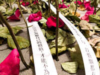 https://images.plurk.com/4liEhRbAryU4Ic95TpcFea.jpg