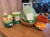 https://images.plurk.com/4liJ56S59F6ZfY7Irgu18c.jpg