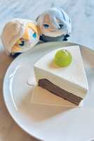 https://images.plurk.com/4ligv08kKYGe49QXqcXIC8.jpg