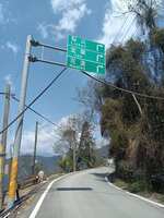 https://images.plurk.com/4litM7xGJ4PpwBcxhmseRu.jpg