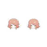 https://images.plurk.com/4liwM9kZStqtxRkDRTZgg.png