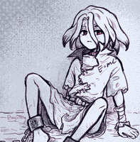 https://images.plurk.com/4ljIV6RlUqpiNFzDekU9CN.jpg