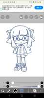 https://images.plurk.com/4ljKIaQ54sigl9wg0FZyhg.jpg