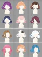 https://images.plurk.com/4ljc02oM1q3PL1oAJ41T04.jpg