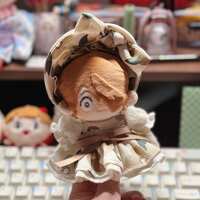 https://images.plurk.com/4ljtAohLp1p1q4sBG362h0.jpg