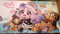https://images.plurk.com/4lk4y12jq0A3KFkEf4yABu.jpg