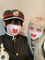 https://images.plurk.com/4lkW23yYdIsuWX6pM9yEZ.jpg