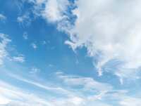 https://images.plurk.com/4lkbYwP4mWngZmOLDr5wc7.jpg