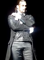 https://images.plurk.com/4lkdeiG2PPVvDCTT6qnsEm.png