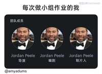 https://images.plurk.com/4ll7SNW1QufMkZsbwhyGWW.jpg