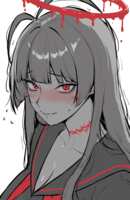 https://images.plurk.com/4llkMDnhreJZtN3Ug0ngdP.png