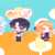 https://images.plurk.com/4llobihaFAifLRSXM93kHI.png