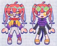 https://images.plurk.com/4llu4CV5nrVe77ej7KLxrj.png