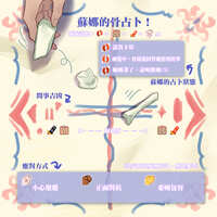 https://images.plurk.com/4lmcCMPkFHSy8ScduyCfSt.jpg
