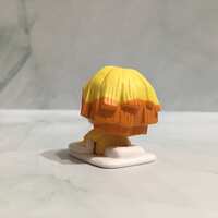https://images.plurk.com/4lmlno8usdtRMkDhIawhpe.jpg