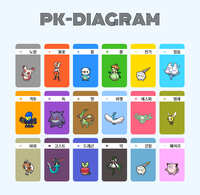 https://images.plurk.com/4lmpU78mgNR8CWjglWJVIV.jpg