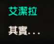 https://images.plurk.com/4lmqbyWft630JtiZA1QkgB.png