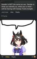 https://images.plurk.com/4lmzWQjjwoPDT4nnw9FyQZ.jpg