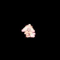 https://images.plurk.com/4lnGRsPV0Us23NpcAD3Rmc.png